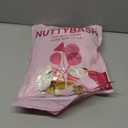 Rose Gold Pink Balloon Arch Kit 163 Pcs rose gold Balloon Garland Kit Include Rose Gold Pink White Balloons for Wedding Birthday Bridal Baby Shower Party Decorations