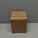 Sweejar Ceramic Dinnerware Sets for 4,12 Pieces Boho Plates and Bowls for Kitchen, Housewaring Gift, Bohemian Style Dish Set, Dishwasher and Microwave Safe(Colorful)