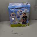 Bluey Playtime Floor Potty Trainer w/Sound