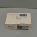 Retro Bluetooth Speaker, Portable Wireless Speaker with Crystal Clear Stereo Sound Rich Bass, Vintage Decor, Birthday Gifts for Women Teenage (Beige)