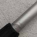 20FT Reach Gutter Cleaning Tools from Ground, Telescopic Rain Gutter Cleaners Tool with Quick Connect