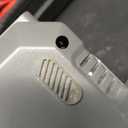 10-in-1 Car Jump Starter with Air Compressor, 8000A 160PSI Jump Starter Jump Box(All Gas/14L Diesel), PD65W Charging Battery Jumper Starter Portable Jumper Cable with 160W DC, Gloves, Lights