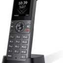 Yealink W73H - IP DECT Add-on Phone W73H