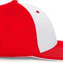 Pacific Headwear (Red)