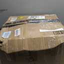 Heavy Duty Car Cover Custom Fit for Nissan Rogue (2007-2026)