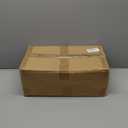 2 Pack 24 Inch Tabletop Small Christmas Trees with Lights Timer Realistic-Feel PE Pine 2 Ft Artificial Mini Christmas Tree Battery Operated Red Berries Pinecone Christmas Decoration Indoor Xmas