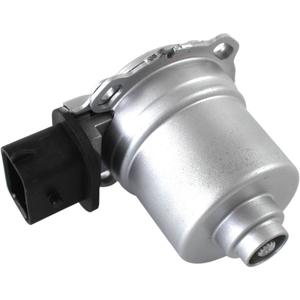 Transmission Clutch Actuator 414802A003 41480-2A002 Fits for 2012-2017 Hy-un-dai Transmission Clutch Aftermarket Parts