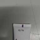 tarte BB blur tinted moisturizer Broad Spectrum SPF 30  Medium Buildable Coverage with Natural Lightweight Matte Finish, Vegan & Cruelty Free