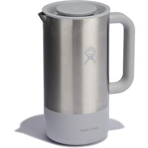 Hydro Flask French Press Birch Hydro Flask French Press Birch