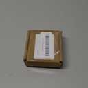 4PCS 12mm Top Front Skid Plate Bolts and Gasket Compatible with T-oyota Tacoma 4Runner FJ Tundra Land Cruiser 2013-2020