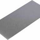 Diamond Sharpening Stone, 80-3000 Grit Polishing Diamond Whetstone Diamond Plate Honing Stone(800) (400)