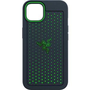 Razer Arctech iPhone 13