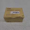 (2-Pack) 7.2V 3000mAh NiMH Battery with XT60 Connector and Balance Charger for RC Car Truck Buggy LOSI Associated HPI Kyosho Tamiya 2WD 4WD Models