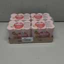 V8 Energy Strawberry Banana Juice Energy Drink, 8 fl oz Can (24 Pack) (EXP 05/22/26)