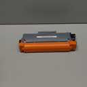 TN630 Black Toner Cartridge 2 Pack Replacement for TN-630 TN 630 Compatible with Brother HL-L2300D HL-L2380DW HL-L2320D DCP-L2540DW MFC-L2700DW MFC-L2685DW Printer