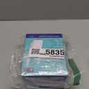 TP-Link AC1200 WiFi Extender, 2023 Engadget Best Budget Pick, 1.2Gbps Signal Booster for Home, Dual Band 5GHz/2.4GHz, Covers Up to 1500 Sq.ft and 30 Devices,Support Onemesh, One Ethernet Port (RE315)