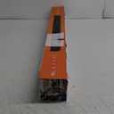 iLive Electronics Wall Mountable Sound Bar with Bluetooth, 37 Inches, Black (ITB259B)