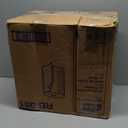 Tork Paper Hand Towel Roll White H21, Universal, 100% Recycled Fiber, 12 Rolls x 350 ft, RB351