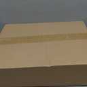 Homestockplus 100 Pack 12 oz BPA-Free Clear Plastic Cups with Sip Lids - Leak-Proof Round Bottom Disposable Iced Coffee Cups for Kids, To-Go Drinks, Smoothies, Juice & Small Portion Cold Beverages