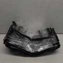 10 Pack Extra Large PVC Toy Storage Bags with Zippered Closure, Portable Toy Organizer for Board Games, Building Blocks, Books