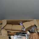 ACEGER 12" Kids Balance Bike with Basket, Toddler Bicycle for Early Learning Leg Strength and Steady Balancing, Durable Frame&Tool-Free Adjustable Seat, Gift Bike for 2-5 Kids, No Brake (Strider-Purple)