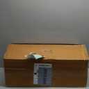 Potty Training Seat, Upgrade Toddler Toilet Seat for Kids Boys Girls, 2 in 1 Potty Training Toilet, Splash Guard Anti-Slip Pad Step Stool (AAA Gray)