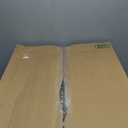 Premium Pillows Queen Size Set of 2, Fluffy and Supportive 7D Down Alternative Bed Pillows, Luxury Soft Hotel Quality Gusseted Pillow for Side Back Stomach Sleepers, Relief Neck Head and Shoulder Pain (White)