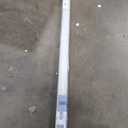 AOSKY Blackout Roller Shades Cordless Blinds for Windows, Free-Stop Shades with Valance, Thermal Insulated Fabric, UV Protection, Blinds for Home and Office (70" W x 72" H, Linen Beige