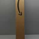 Kilitn Fishing Rod and Reel Combo, Baitcasting Combo Baitcast Reel, 6 Foot 7 Foot 2-Piece, Durable Fiberglass Wrapped Carbon Fiber Rod with Comfortable EVA Handle