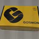 Micro Mini Cologne Cathedral Building Block Toy Set, Famous Architecture Building Blocks, 3598 PCS, Gifts for Kids and Adults