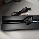 ghd Curve® Soft Curl Iron
365 F Safer-for-Hair heat tech, Long-lasting curls & waves, Cool tip, Auto sleep mode, Fast heat-up, Tangle-free styling