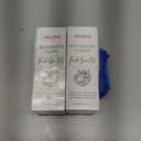 Cuoct 2Pcs R & W Multi Purpose Cleaner, Brazilian Waves Multi Purpose Cleaner,R and W Luxurious Scent, All-purpose Rinse-free Cleaning Spray,Multipurpose Bathroom Foam Cleaner