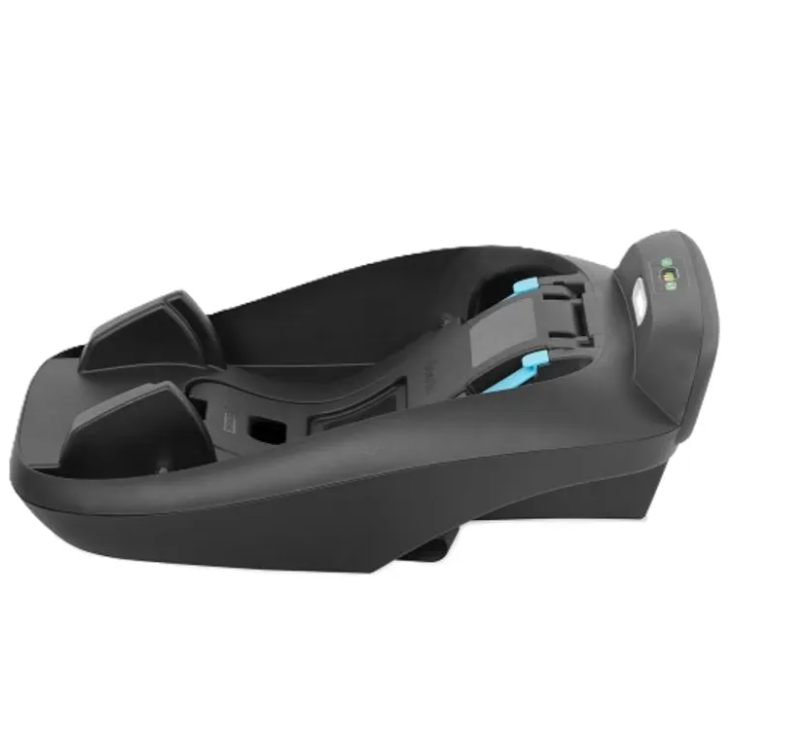 Evenflo Litemax NXT Base