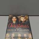 Christmas at the Holly Day Inn