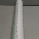 SUNEE 2026 Extra Large Wall Calendar 17"x27", 21 Month Vertical Calendar (Ends June 2027), Beaches