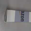 Cookie Scoop Set, 3Pcs Ice Cream Scoop, Cookie Scoops for Baking Set of 3, 18/8 Stainless Steel Cookie Scooper for Baking, Ice Cream Scooper with Trigger Release, Cookie Dough Scoop with Non-slip Grip