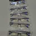 Gaoye Reading Glasses Men/Women, Eyeglasses, Blue Light Readers for Men/Women, Eye Glasses