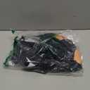 Luggage Cover Approved Travel Suitcase Protector Fashion Queen Elastic Washable Unique Themed Suitcase Covers for 29-32 Inch Luggage(XL) (11First Class)