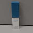 Colorescience Tint du Soleil SPF 30 UV Protective Foundation (Tan)