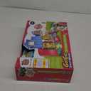 VTech CoComelon Go! Go! Smart Wheels JJ's House Track Set