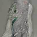 Baby Sling Carrier 8-30 lbs, Newborn Nursing, Toddler Carrier with Safety Buckle, Knob Tech Baby Closer, Adjustable Shoulder Strap, Portable and Lightweight (Gray)