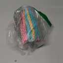 66 Eyebrow Razor and Face Razor for Women and Men, Eyebrow Hair Trimmer and Shaver with Protective Cover,Safe and Newbie Friendly