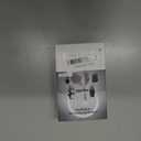 ESR for AirPods Pro 2 Case, Compatible with Airpods Pro Case 2nd / 1st Generation (2023/2022/2019), Compatible with MagSafe, Full Drop Protection Cover with Lanyard, Light Green