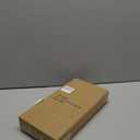 25PCS Aligner Remover Tool,Clear Aligner Removal Tool for Invisalign,Mix 5 Bright Color Removal Aligner Tooth Hook for Invisible Braces