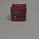 Momcozy Duckbill Valves Compatible with Momcozy M5. Original M5 Breast Pump Replacement Accessories, 4 PCS (White)