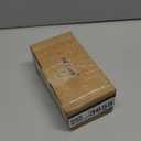 NETUM 2D Barcode Scanner, Compatible with 2.4G Wireless & Bluetooth & USB Wired Connection, Connect Smart Phone, Tablet, PC, 1D Bar Code Reader Work for QR PDF417 Data Matrix (NT-1228BL)