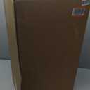 FLOWBREEZE 24" Windowless Portable Air Conditioner, 15H Timer&120Oscillation, 3-IN-1 Portable AC Unit w/Remote, 2Gal Tank, 3 Modes & Speeds, Ultra-Quiet Ventless Swamp Cooler for HomeOffice, Pearl