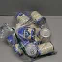 Blue Buffalo Homestyle Recipe Adult Wet Dog Food, Made with Natural Ingredients, Chicken Dinner with Garden Vegetables, 12.5-oz Can (Pack of 12) BB 7/23/28