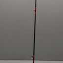 Orange Hellcat Revenge Rod Series  Durable, Lightweight Composite Fishing Rod, Non-Slip Silicone Grip, Aluminum Reel Seat, Smooth Casting, Break-Resistant Tip.