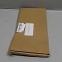 Sea Turtle Ocean Key Holder Key Hooks Organizer Hanger Rack Wall Mounted Wooden Key Rack with 5 Key Hooks for Home Entryway Front Door Kitchen Hallway Bedroom Wall Decorative Key Storage